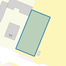 Perceel BNV00-C-10226