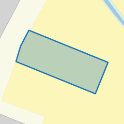 Perceel BNV00-C-10227