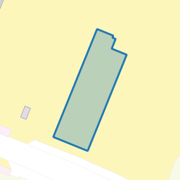 Perceel BNV00-C-10229