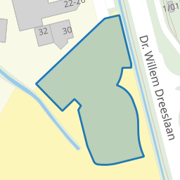 Perceel BNV00-C-10230