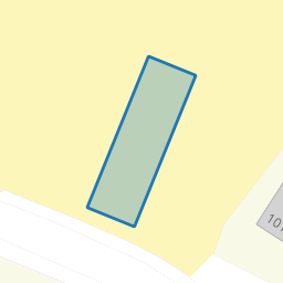 Perceel BNV00-C-10231