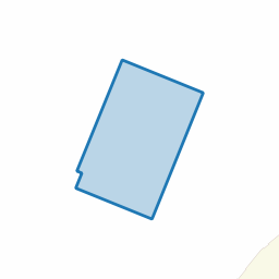 Perceel BNV00-C-10232