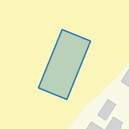 Perceel BNV00-C-10234