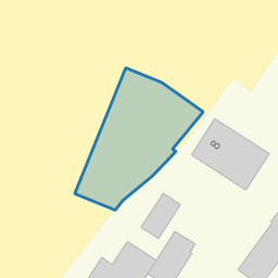 Perceel BNV00-C-10235