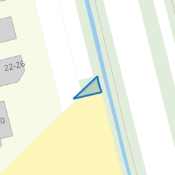 Perceel BNV00-C-10236