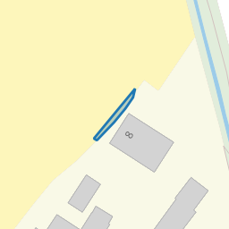 Perceel BNV00-C-10237