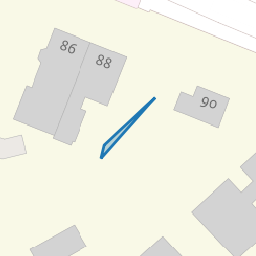 Perceel BNV00-C-10239