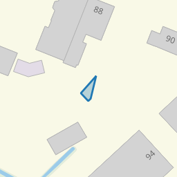 Perceel BNV00-C-10241