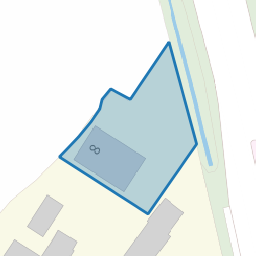 Perceel BNV00-C-10243