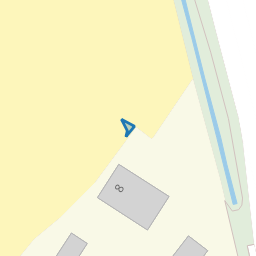 Perceel BNV00-C-10244