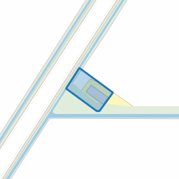 Perceel BNV00-C-10246