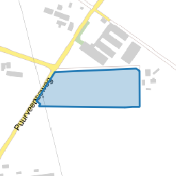 Perceel BNV00-C-10247