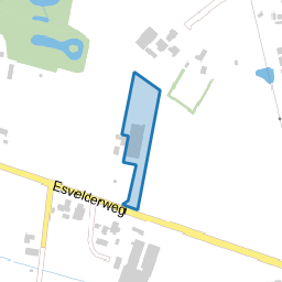 Perceel BNV00-C-10249