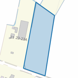 Perceel BNV00-C-10250