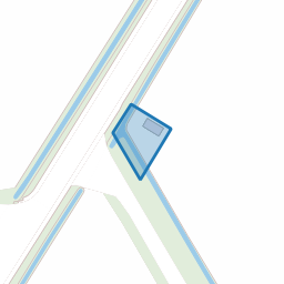 Perceel BNV00-C-10251