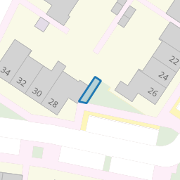 Perceel BNV00-C-10258