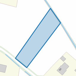 Perceel BNV00-C-10260