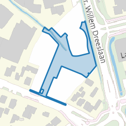 Perceel BNV00-C-10261