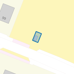 Perceel BNV00-C-10262