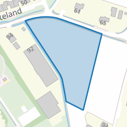 Perceel BNV00-C-10269