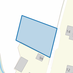 Perceel BNV00-C-10271