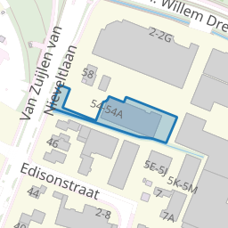 Perceel BNV00-C-10273