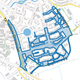 Perceel BNV00-C-10276