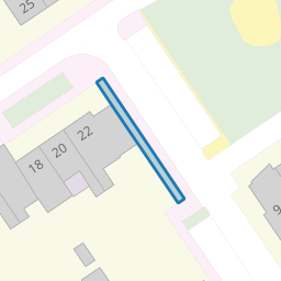 Perceel BNV00-C-10277