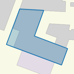 Perceel BNV00-C-10278