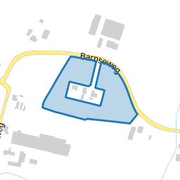 Perceel BNV00-C-10281