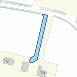 Perceel BNV00-C-10282