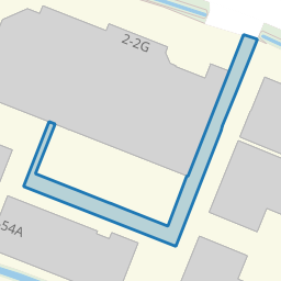 Perceel BNV00-C-10284