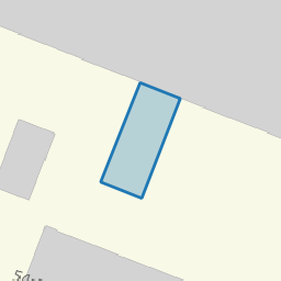 Perceel BNV00-C-10285