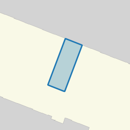 Perceel BNV00-C-10288