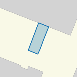 Perceel BNV00-C-10289