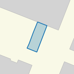 Perceel BNV00-C-10290