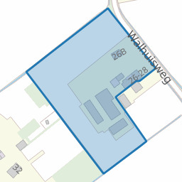 Perceel BNV00-C-10300