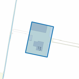 Perceel BNV00-C-10302