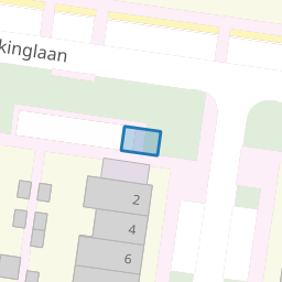 Perceel BNV00-C-10305