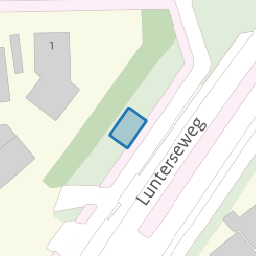 Perceel BNV00-C-10307