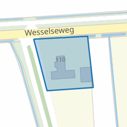 Perceel BNV00-C-10310