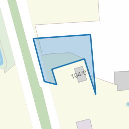 Perceel BNV00-C-10313