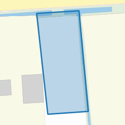 Perceel BNV00-C-10315