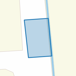 Perceel BNV00-C-10317