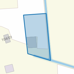 Perceel BNV00-C-10318