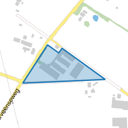 Perceel BNV00-C-10319