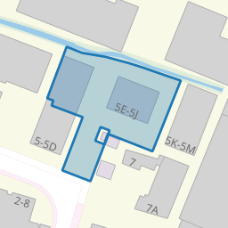 Perceel BNV00-C-10321