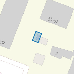 Perceel BNV00-C-10322