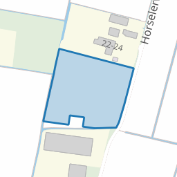 Perceel BNV00-C-10323