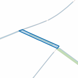 Perceel BNV00-C-1075